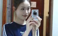 完美世界动漫高清免费观看全集